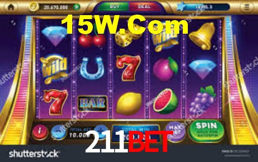 Download de APK seguro na 211bet