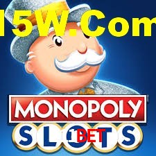 Cashback e recargas na 211bet