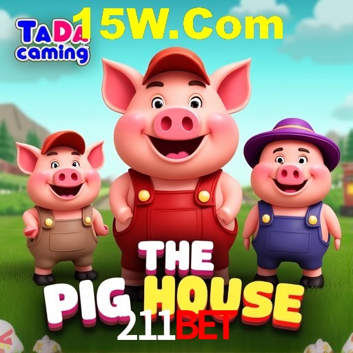 Download para Android e iOS na 211bet