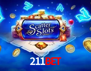 Canal oficial no Telegram da 211bet